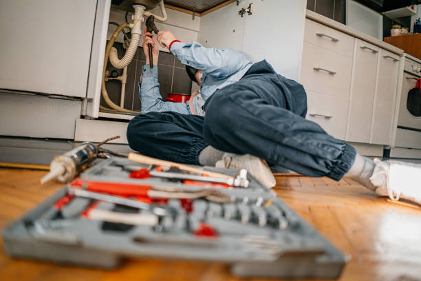 Best Affordable Plumber Near Me  in North Wales, PA