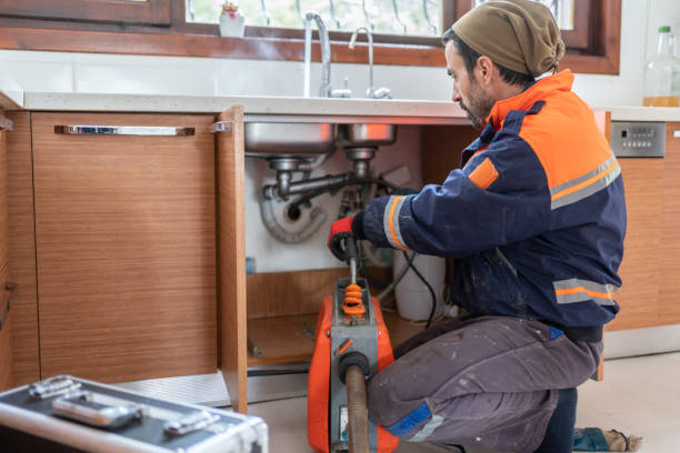 Best Boilers & Radiators  in North Wales, PA