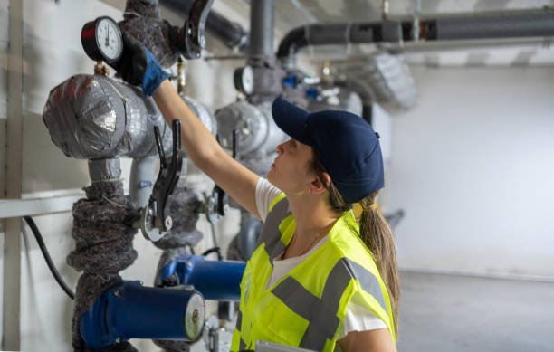 Trusted North Wales, PA Plumbing Experts