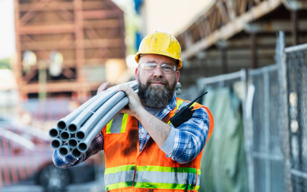 Best Pipe Repair Near Me  in North Wales, PA