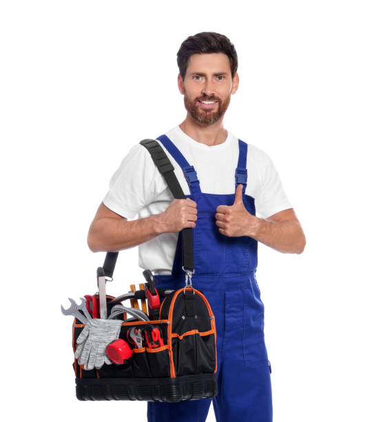 Best Sewer Line Replacement  in North Wales, PA