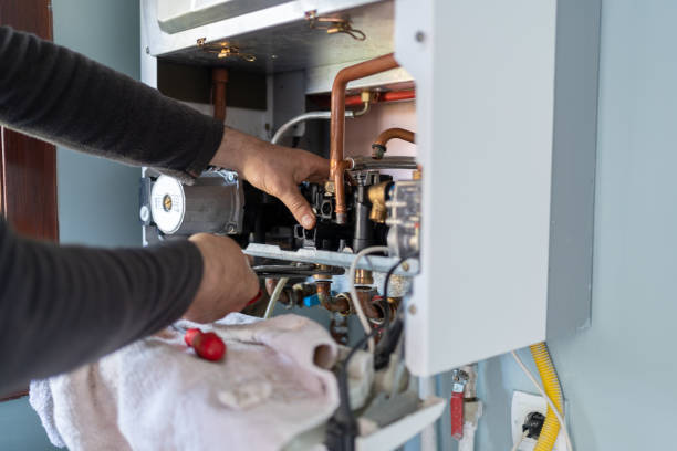 Best Sewer Cleaning Services  in North Wales, PA