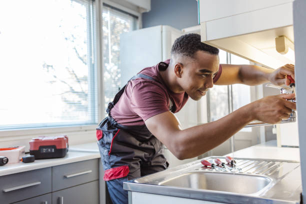 Best 24-Hour Plumber Near Me  in North Wales, PA