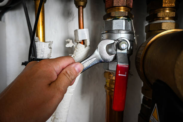 Best Faucet Repair  in North Wales, PA